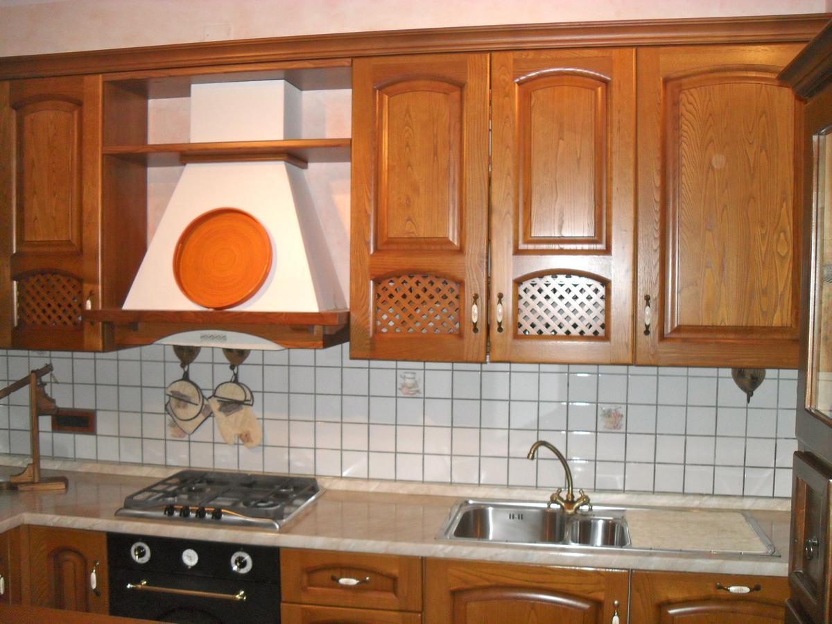 Affittacamere Casa Sofia Anghiari Kültér fotó
